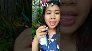 NEKOTHIONE HONEST REVIEW! NEKOTHIONE FEEDBACK! #nekothione #kathmelendez