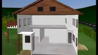 Tutoriel m&eacute;tier du carrelage : la plan&eacute;it&eacute;