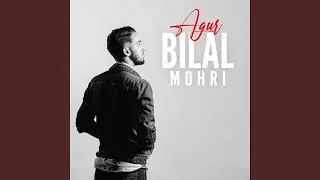 Agur