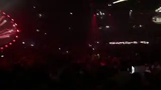 Paul Kalkbrenner @ Untold Festival 2021