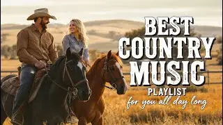Americana Country Live: Broken Heart Classics, Summer Romance & Stagecoach Anthems