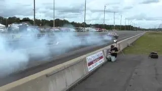 dotnetboyz grudge atco 6-23-13 grudge 018