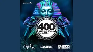 Paradisum (Radio Edit)