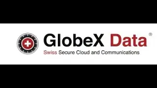 Globe X Data Ltd. (OTCQB: SWISF), (CSE: SWIS)