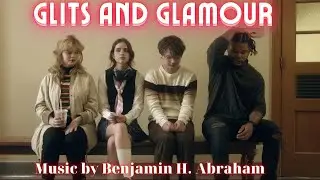 Glits and Glamour