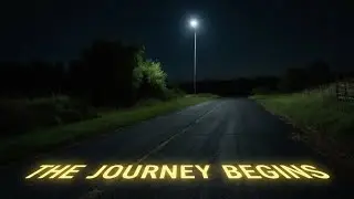 More Disturbing TRUE Dead of Night Stories