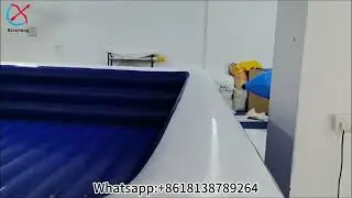 Supplier Huge Inflatable Pool Blow Up Swimming Pools Rectangle Blow Up Pool Adults