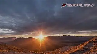 La ni&ntilde;a fantasma en el parque Viveros - Relatos Del Abismo