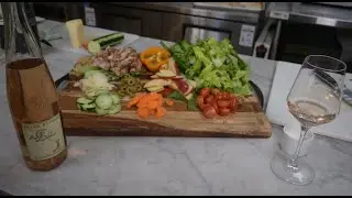 ItKwD Episode 030 at Prima Materia