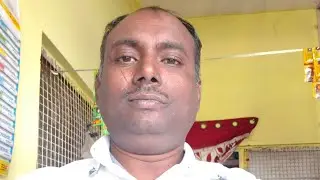 Indian of power direct selling awpl join 7807509811