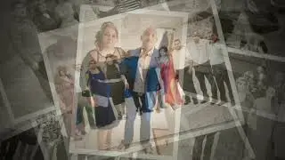 Gipsy Culy - Sivel sivel ( Cover )