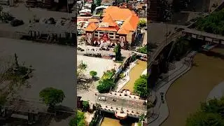Pasar Badung Bali #PasarBadung #PasarTradisional #PasarBadungBali #PasarSeniBali #PasarSeniDenpasar