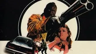 Milano Calibro 9 (1972) - US Trailer