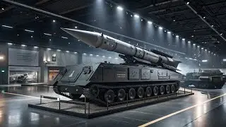 2025 Наконец-то Представлен: M113A1 / M113A2 / M113A3 Armoured Personnel Carrier &mdash; Бронированный 