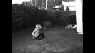 freerunTV lol !