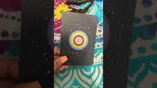 #collectivemessage #tarotteaching #collectivemessage #affirmations