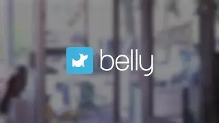 Small Business Success Series: How Belly Wins New Customers Every Day