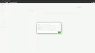 QSAN | SSL Setup Tutorial Video