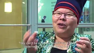 Manipulera v&auml;rlden | Manipulera v&auml;rlden | F&ouml;rdjupning