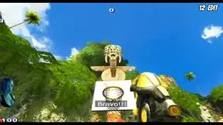 Serious Sam 2 edit