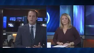 Nantucket police warn of possible migrant flight, similar to Martha&rsquo;s Vineyard