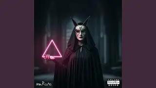 SHUB-NIGGURATH