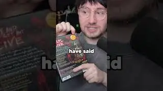 Миллениалы ненавидят новые игры по ЭТОЙ причине