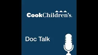 An Exceptional Approach to Congenital Adrenal Hyperplasia