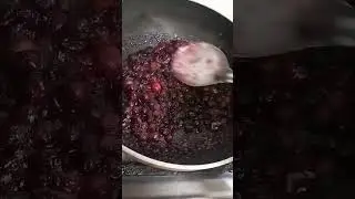 false ki chutney