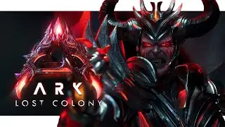 Welp... here goes our 1st Boss Attempt