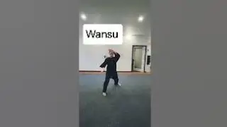 Wansu