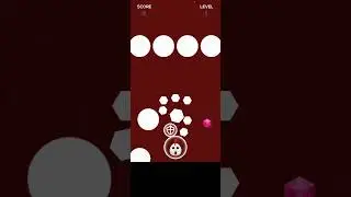 #topclip#shortsfeed#level1#kidssongs