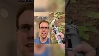 #nintendo #gaming #skit #fyp #fypシ #funny