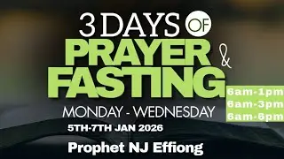 Breaking of Fasting Day 1 Join us Now