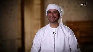 كنوز الدار 3 | أحمد الكابوري - صاحب متحف خاص