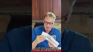 How To With Tay: Mail In Ballot Process Made Easy