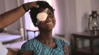 First Sight: Sonia & Anita