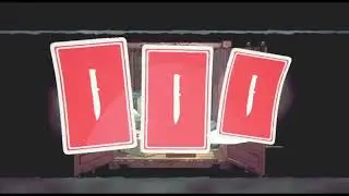 Vigor season challenge reward