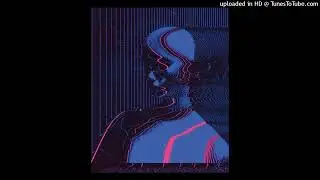 Varnish La Piscine x Joyce Wrice Type Beat 
