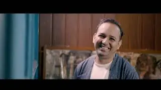 Kavyanjali EP. 3 | काव्यांजली पुष्प तिसरे