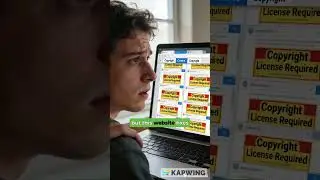 Stop Getting Copyright Strikes on Your Videos | Web Hacks