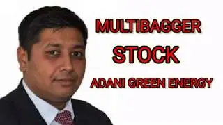 MULTIGBAGGER STOCKS 2020 INDIA | Long Term Investment Stocks | Latest Stock Market Recommendations