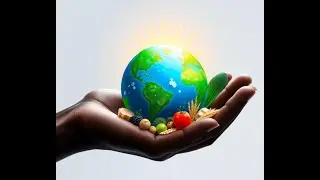 Implementation of QMS and its monitoring procedures in Food Industries