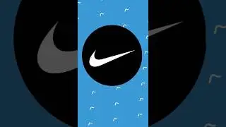 Guess the Logo in 3 seconds|Logo Quiz 2023 #quiz #shortvideo #shorts #logo
