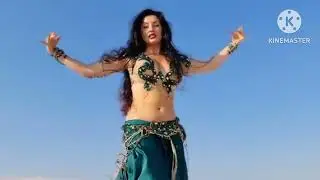 dubai prince sheikh mahra dance💞❤️💞🥰🥰