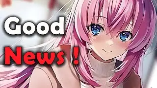 Classroom of the Elite Light Novel - Year 2 Volume 9 Update