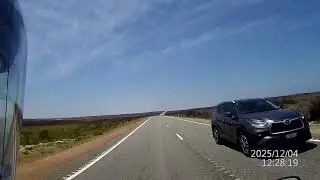 20251204ｵｰｽﾄﾗﾘｱ ｵｰﾄﾊﾞｲ ﾂｰﾘﾝｸﾞ08