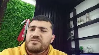 Live streaming of الأستاذ  بلال الشاعر