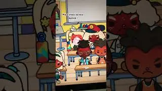 #tocaboca