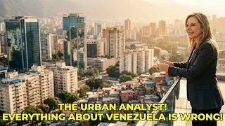 The Country That Broke Every Economic Rule&mdash;And Survived!